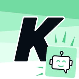 BOT: Buy X Get Y, Free Gifts icon