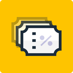 Amai Bulk Discount Codes icon