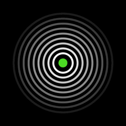 Omnipotent Discounts + Blocker icon