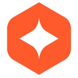 Odicci: Games and Rewards icon