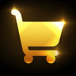 Cart Boost for Black Friday icon