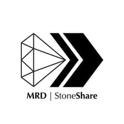 MRD ‑ StoneShare icon