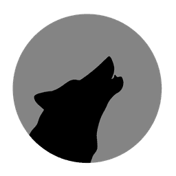 Easy Canceller icon