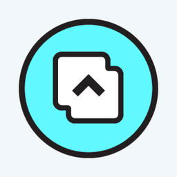 NestScale Bundles & Discounts icon