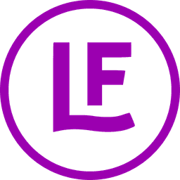 ShopFlow icon