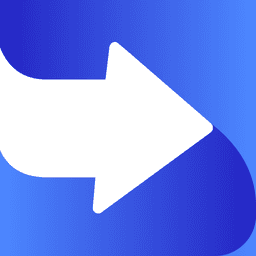 Printlane Product Personalizer icon