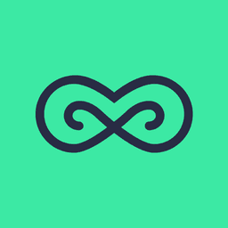 GoGenerosity ‑ Donations icon