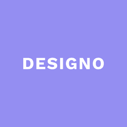 DesignO icon