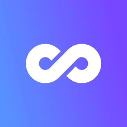 Disco Post Purchase Ad Network icon