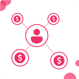 SketchEasy Affiliate Marketing icon