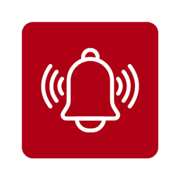 RevUp Health icon