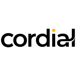 Cordial icon