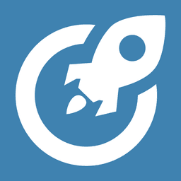 Webrex: SEO Schema & JSON‑LD icon