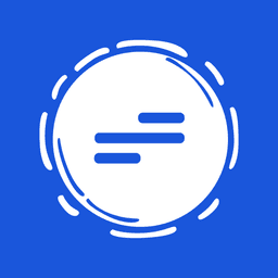 Navigy ‑ InstaMenu Design icon