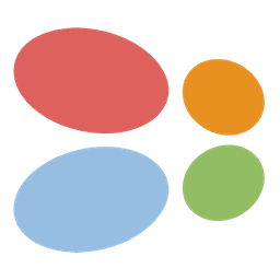 Interlingue ‑ D2C Translation icon