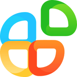 AppyPie Connect icon