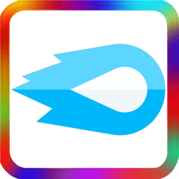 Blaze SMS ‑ SMS Marketing & AI icon