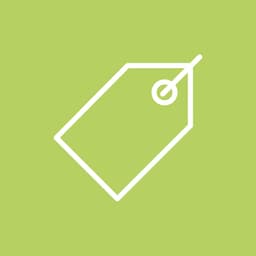 Product Samples by Luke icon