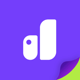 Qikify Slide Cart Drawer icon