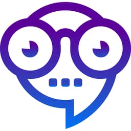 Nerdy Form Builder icon