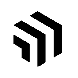 Hive icon