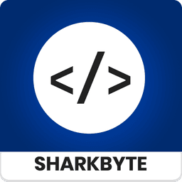 SB: Facebook Pixel and TikTok icon