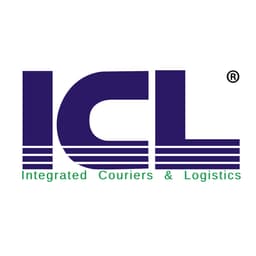 ICL EXPRESS icon
