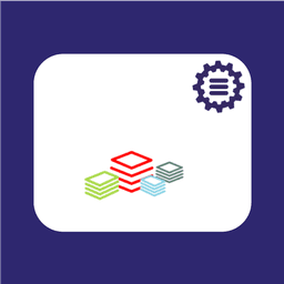 Dutch accountingsystems icon