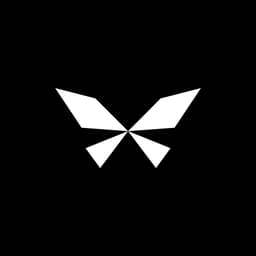 Bily ‑ CAPI Ai Tracking icon