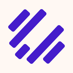 Candid Wholesale icon