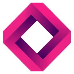GTManager icon