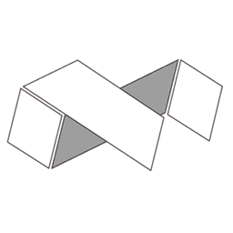 Hapilogi はぴロジ icon