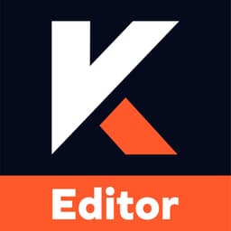 Kehio Editor icon