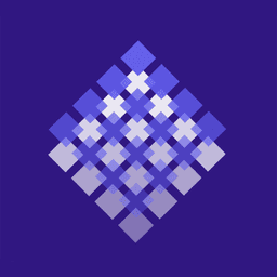 Quotilio ‑ Quote Manager icon