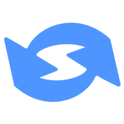 ShopiSwap icon