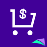 Hyper COD & Payment Methods icon