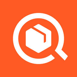 TrackingMore Order Tracking icon
