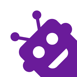 autoSchema | Google SEO Schema icon