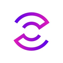 Cymbio icon