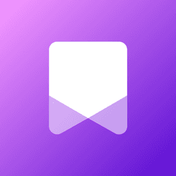 XB Wishlist icon