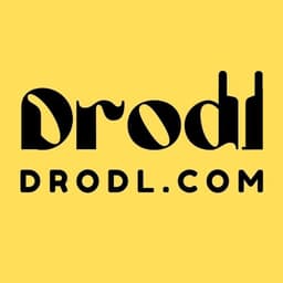 Drodl: Custom Product Options icon