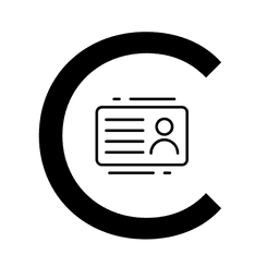CC: Member Discounts & Credits icon