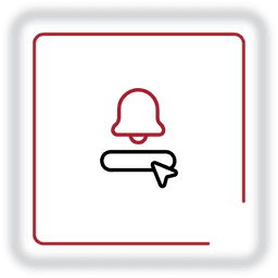 Epic Subscriptions icon