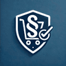 simpleComply | GPSR icon