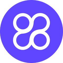 QuickCreator ‑ AI Blog Writer icon
