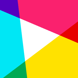Video Ad Machine icon