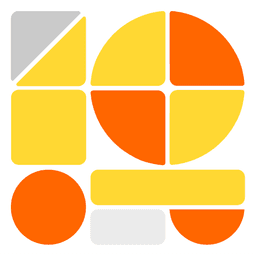 配送カスタム.amp icon