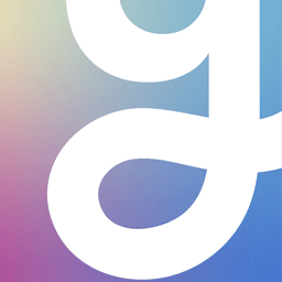 Sales Genius icon