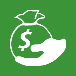 Offerly: Make an Offer Button! icon