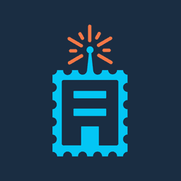 ShipperHQ: Shipping & Checkout icon